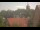 Webcam in Golzow, 61.9 km
