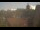 Webcam in Golzow, 0.3 km