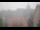 Webcam in Golzow, 0.3 km
