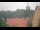 Webcam in Golzow, 14.6 km entfernt