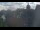 Webcam in Golzow, 0.1 mi away