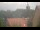 Webcam in Golzow, 15.1 km