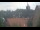 Webcam in Golzow, 15.1 km