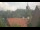 Webcam in Golzow, 15.1 km