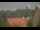 Webcam in Golzow, 26.2 km