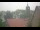 Webcam in Golzow, 54.8 km entfernt