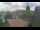 Webcam in Golzow, 0.1 mi away