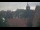Webcam in Golzow, 54.8 km