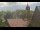 Webcam in Golzow, 0.3 km entfernt