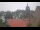 Webcam in Golzow, 51.7 km