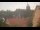 Webcam in Golzow, 34.4 km