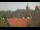 Webcam in Golzow, 5.6 mi away