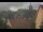 Webcam in Golzow, 10.1 mi away