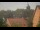 Webcam in Golzow, 10.1 mi away