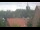 Webcam in Golzow, 61.9 km