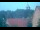 Webcam in Golzow, 5.6 mi away