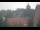 Webcam in Golzow, 26.2 km entfernt