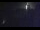 Webcam in Golzow, 41.8 km