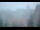 Webcam in Golzow, 0.3 km