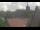 Webcam in Golzow, 26.2 km