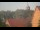 Webcam in Golzow, 51.3 km