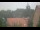 Webcam in Golzow, 26.2 km