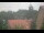 Webcam in Golzow, 26.2 km