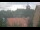 Webcam in Golzow, 34.6 km