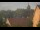 Webcam in Golzow, 22.7 km