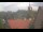 Webcam in Golzow, 51.3 km