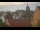 Webcam in Golzow, 21.1 mi away
