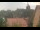 Webcam in Golzow, 26.2 km entfernt