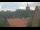 Webcam in Golzow, 46.1 km entfernt