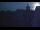 Webcam in Golzow, 21.1 mi away