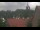 Webcam in Golzow, 5.6 mi away