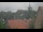Webcam in Golzow, 26.2 km