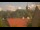Webcam in Golzow, 40.4 km
