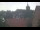 Webcam in Golzow, 10.1 mi away