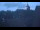 Webcam in Golzow, 46.1 km