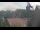 Webcam in Golzow, 0.1 mi away