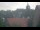 Webcam in Golzow, 26.2 km