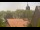 Webcam in Golzow, 26.2 km entfernt