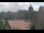 Webcam in Golzow, 10.1 mi away