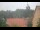 Webcam in Golzow, 26.2 km