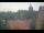 Webcam in Golzow, 34.6 km