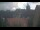 Webcam in Golzow, 5.6 mi away