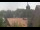 Webcam in Golzow, 13.3 mi away