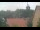 Webcam in Golzow, 34.6 km