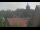 Webcam in Golzow, 34.4 km