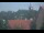 Webcam in Golzow, 51.7 km